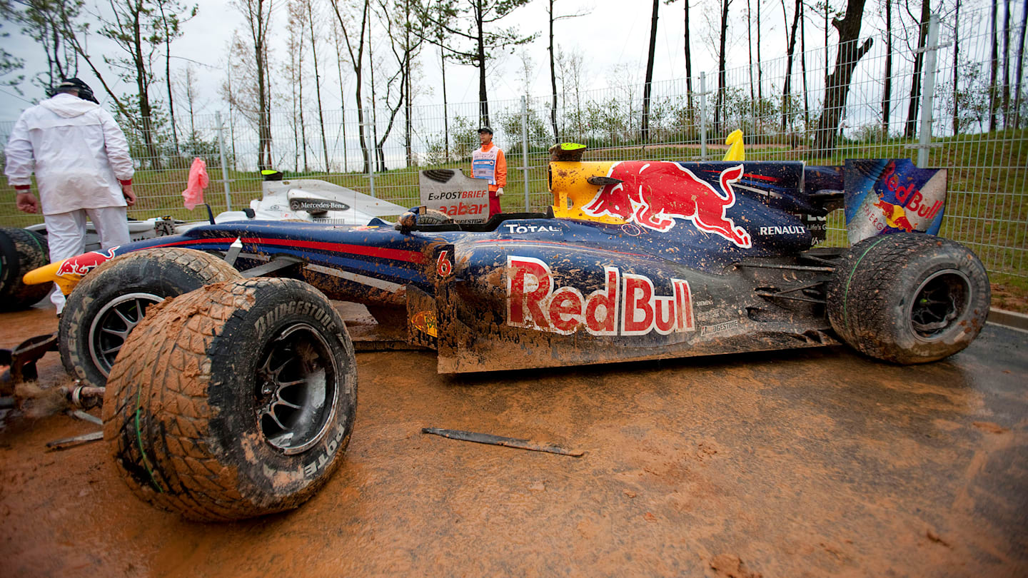 webber-korea-retirement-2010.png