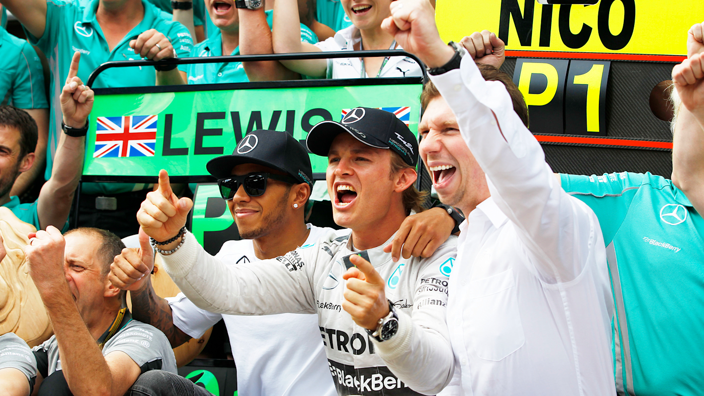 wolff-rosberg-hamilton-mercedes-2014.png