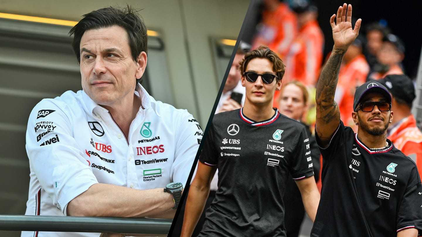 wolff-russell-hamilton-comp-2024.png