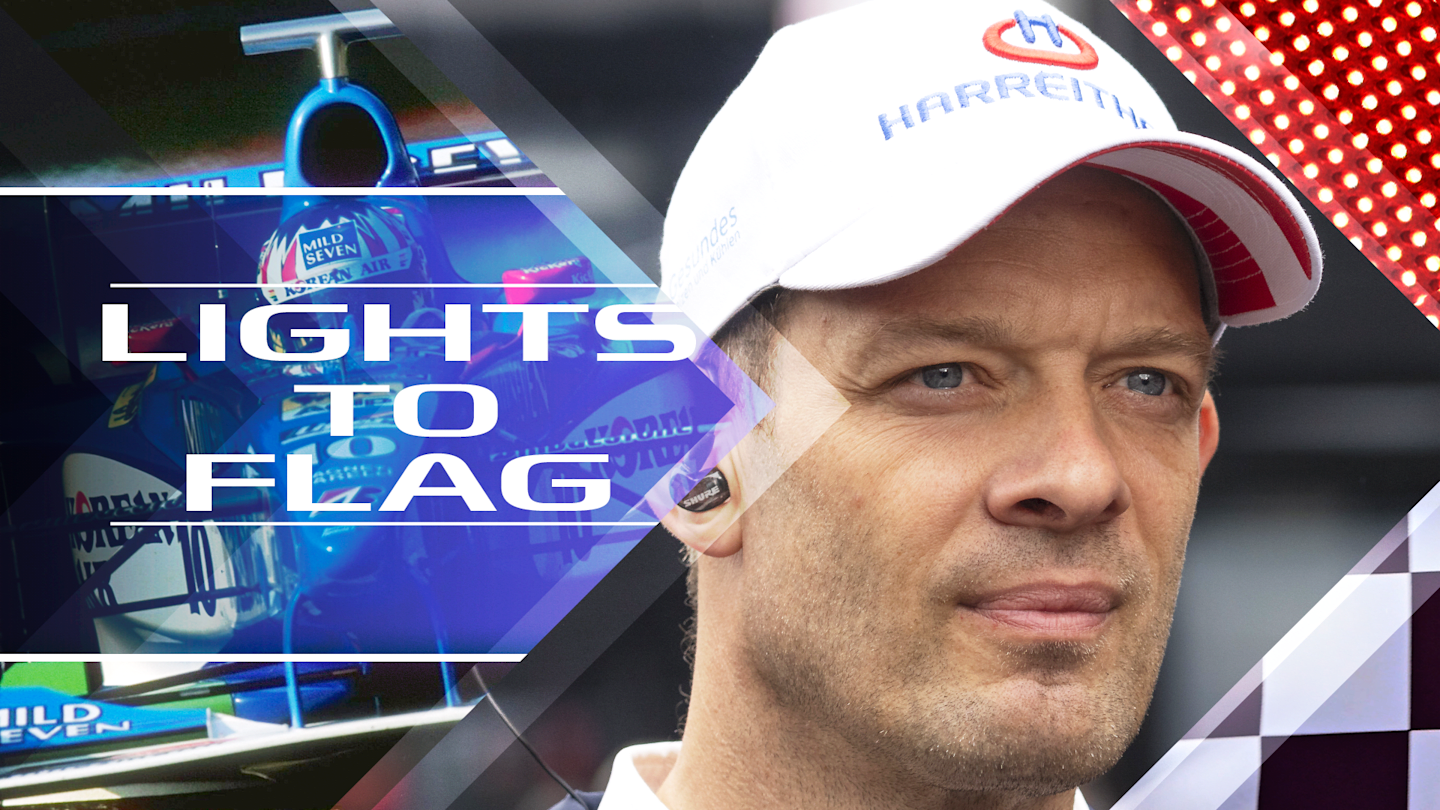 wurz-lights-to-flag-header.png