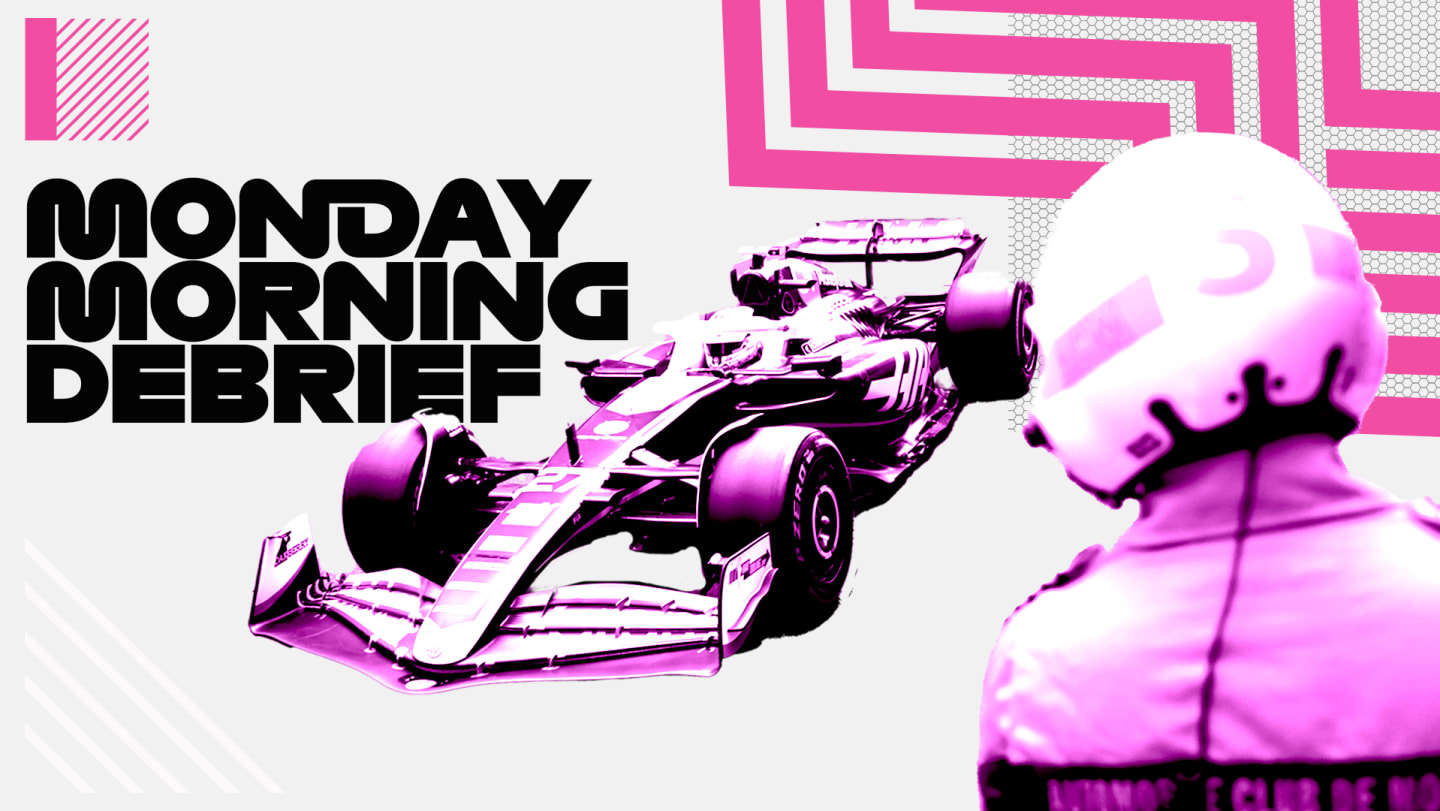 Monaco MONDAY MORNING.png
