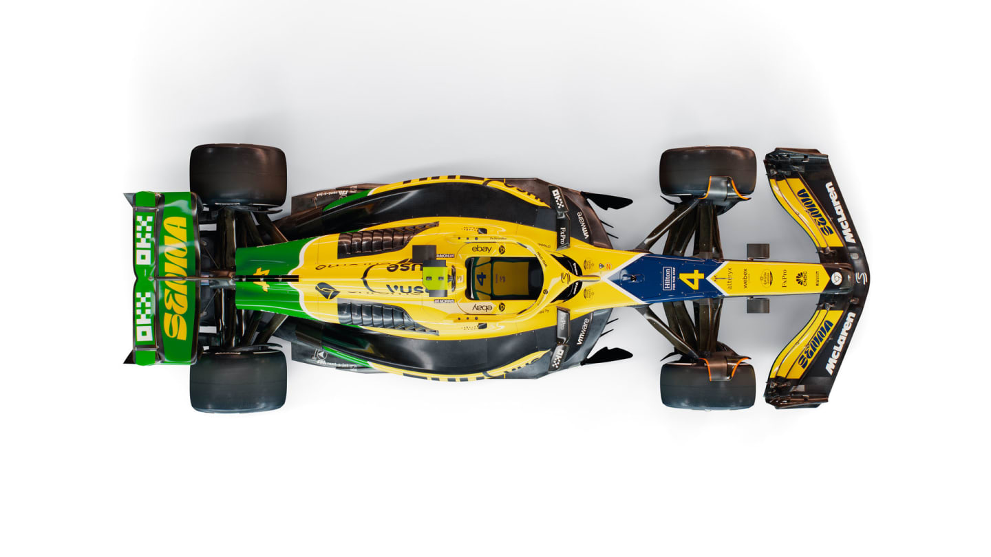 https://media.formula1.com/image/upload/f_auto,c_limit,w_1440,q_auto/f_auto/q_auto/fom-website/2024/Monaco/Senna%20McLaren%20livery/MCL38_Monaco_LN_overhead