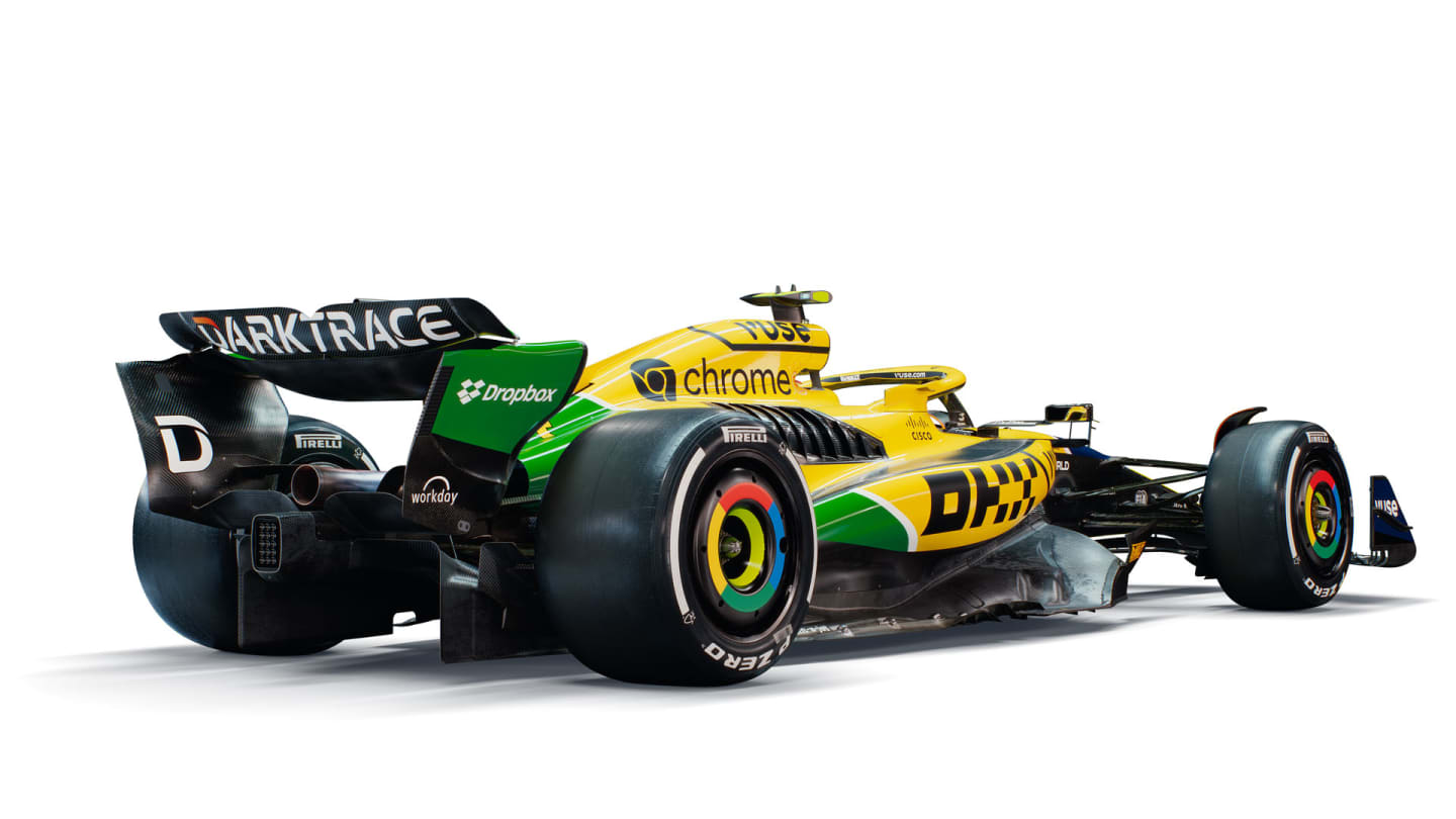 https://media.formula1.com/image/upload/f_auto,c_limit,w_1440,q_auto/f_auto/q_auto/fom-website/2024/Monaco/Senna%20McLaren%20livery/MCL38_Monaco_LN_rear3Q
