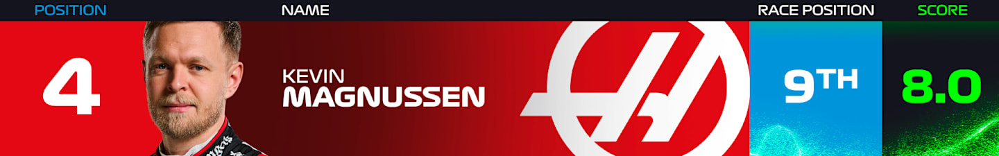 PR_Qatar_Magnussen.png