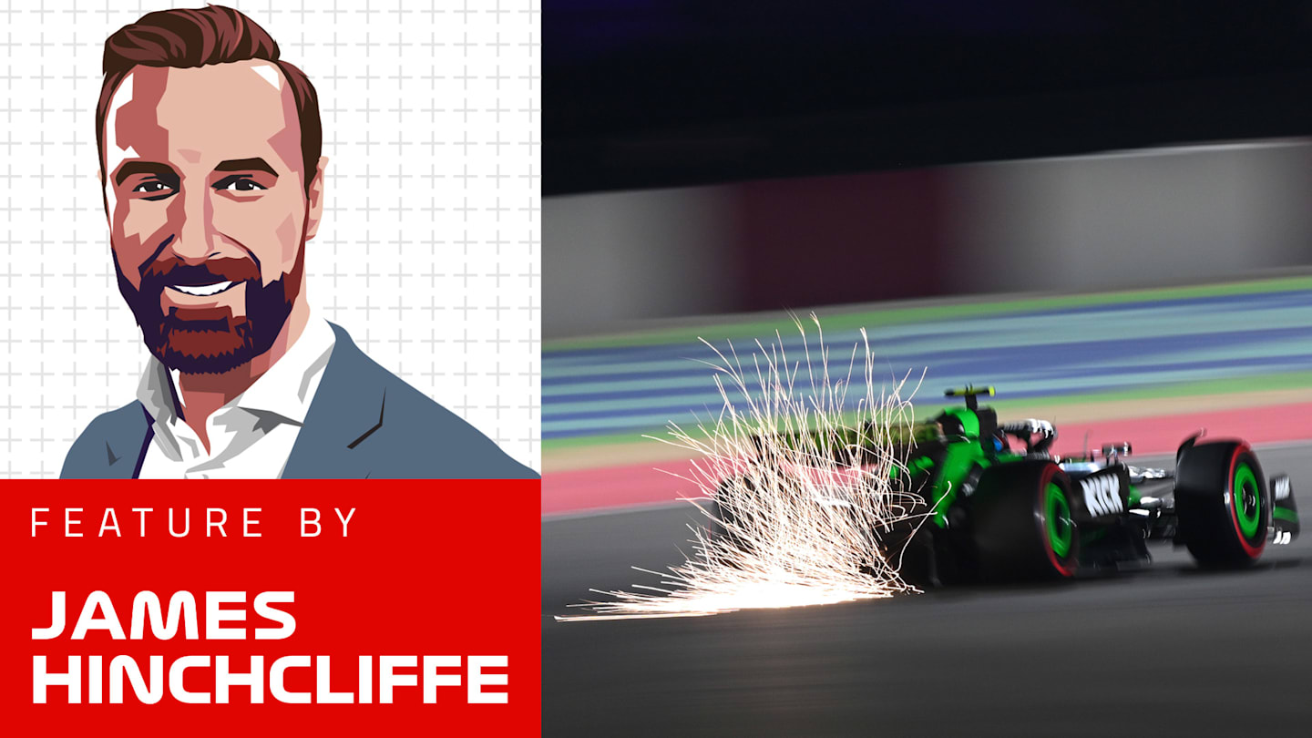 Hinchcliffe-Qatar.jpg