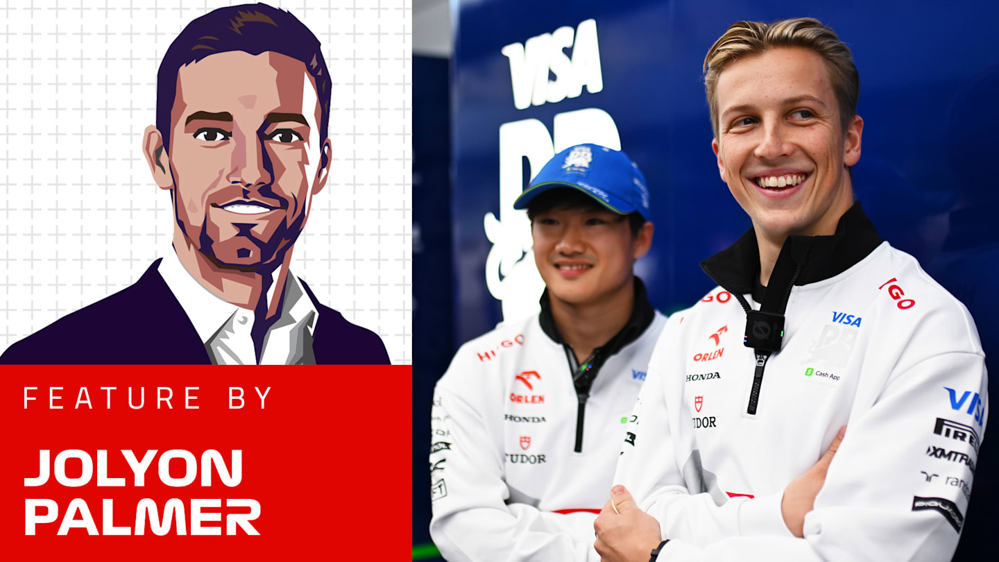 Palmer-on-RBR-driver.jpg