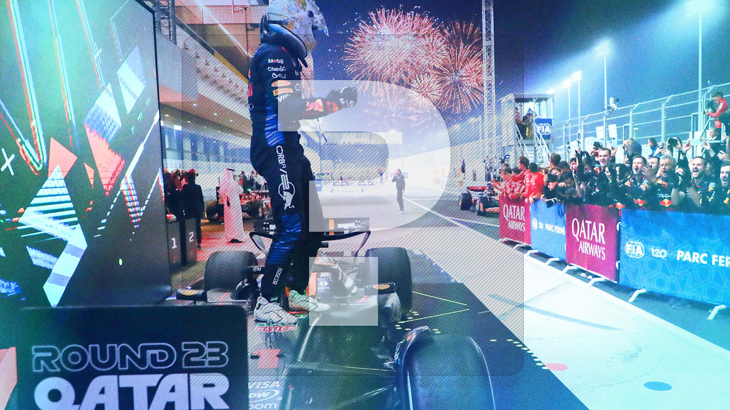 Qatar-quiz-header-V1.jpg