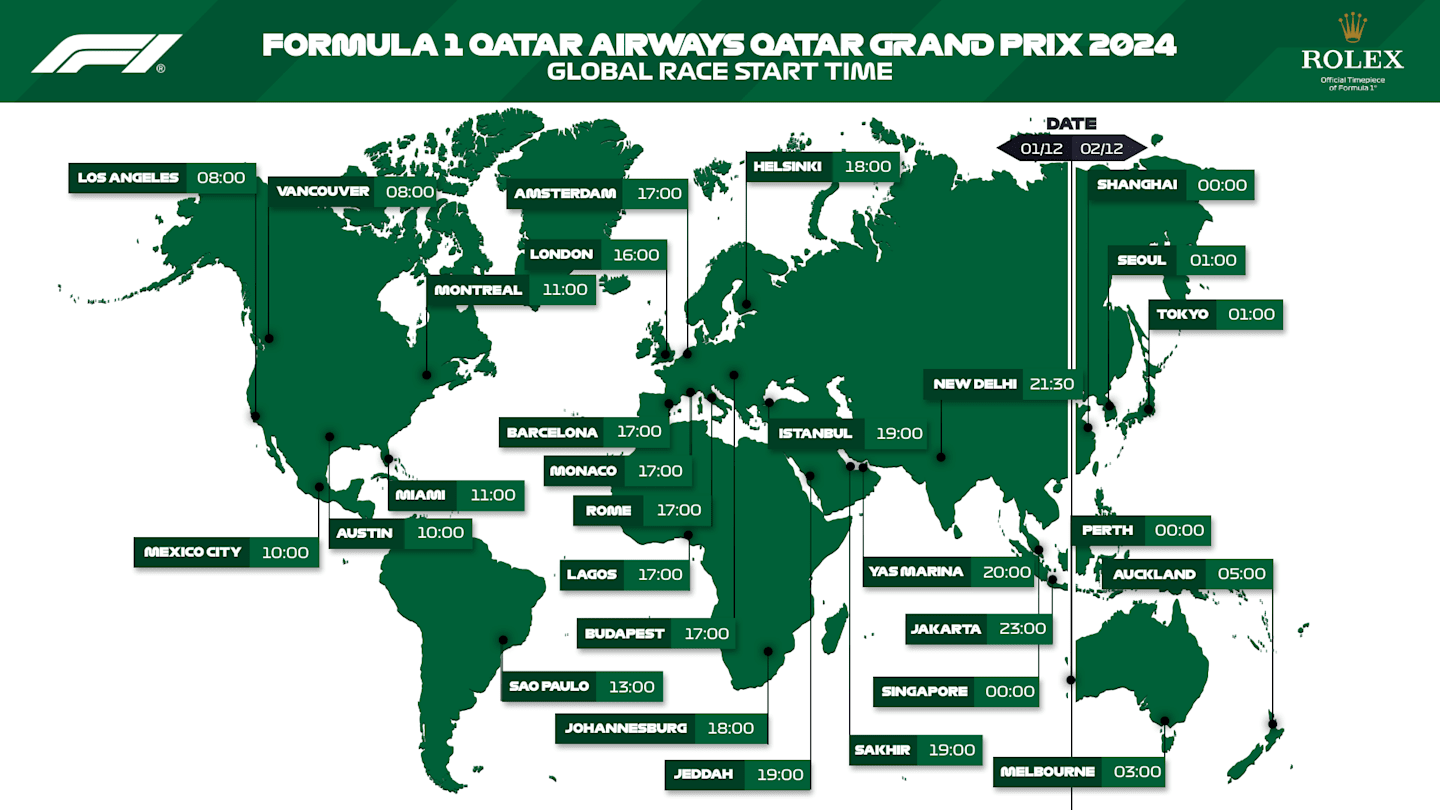 f1-2023-rolex-race-times--fb803fba-2ca9-4405-aaff-64d462a0800b.png