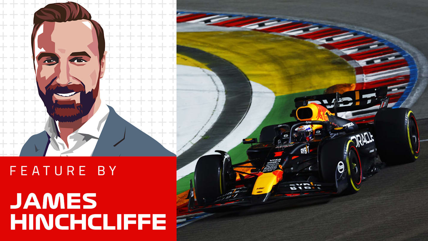 Hinchcliffe-Singapore-V1.jpg