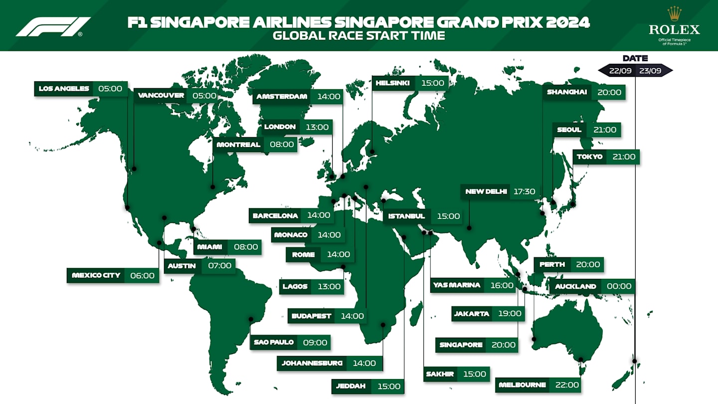 f1_2024_singapore_start_times.jpeg