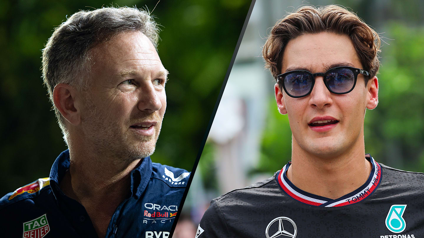 horner-russell-singapore-2024-comp.png