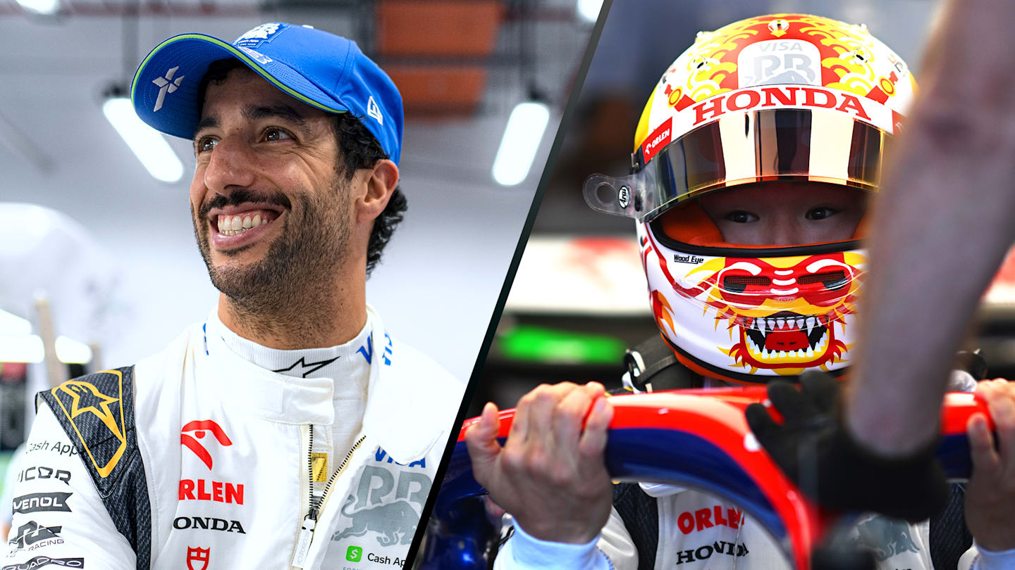ricciardo-tsunoda-comp-singapore-2024.png