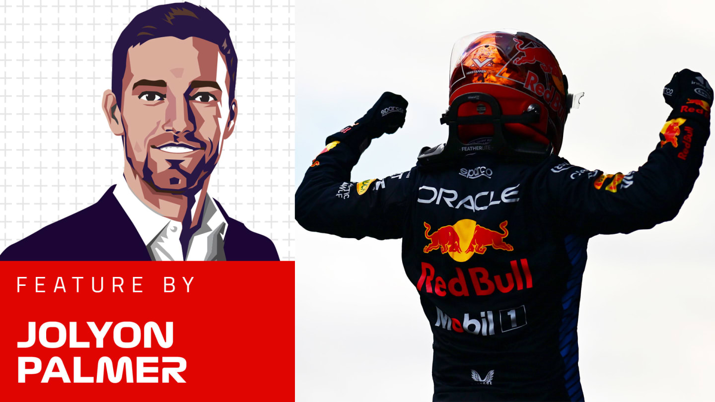 Palmer-Spain-2024.jpg