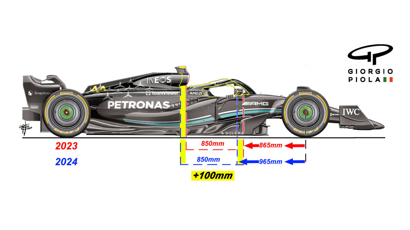 008-24 MERCEDES 2023 2024 DRIVER POSITION COMPARISON.jpg