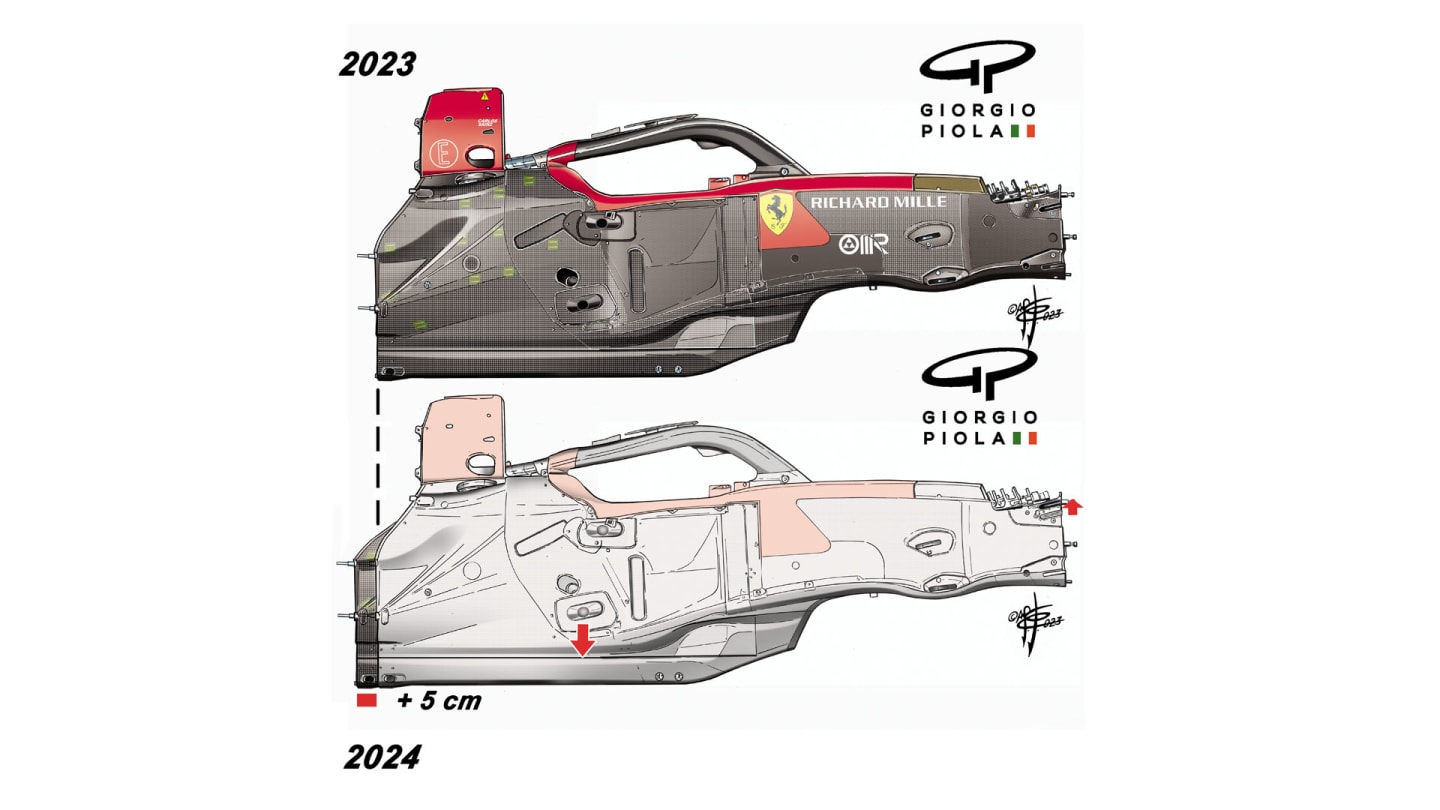 147-23 FERRARI SF 23 CHASSIS SIDE COMP .jpg