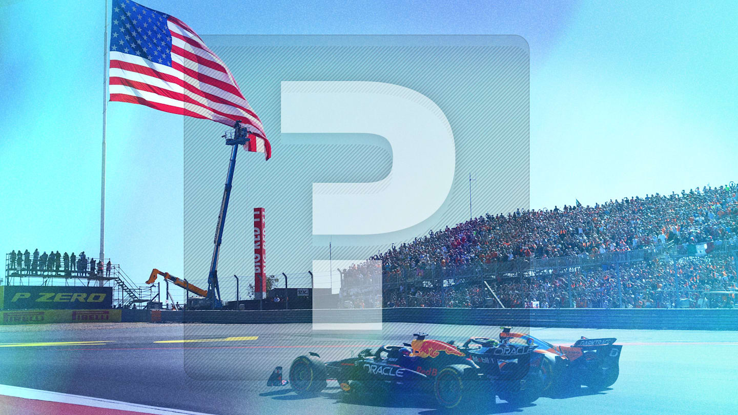 Austin-quiz-header-V1.jpg