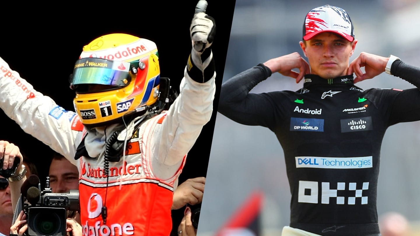 Copy of Formula 1 header template.jpg