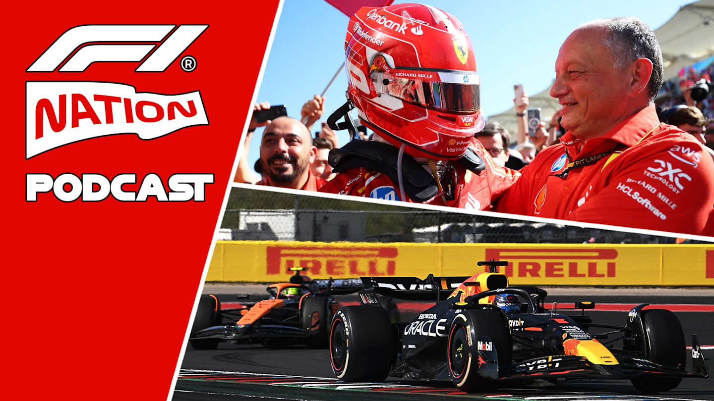 F1N USGP REVIEW ARTWORK 16x9.jpg