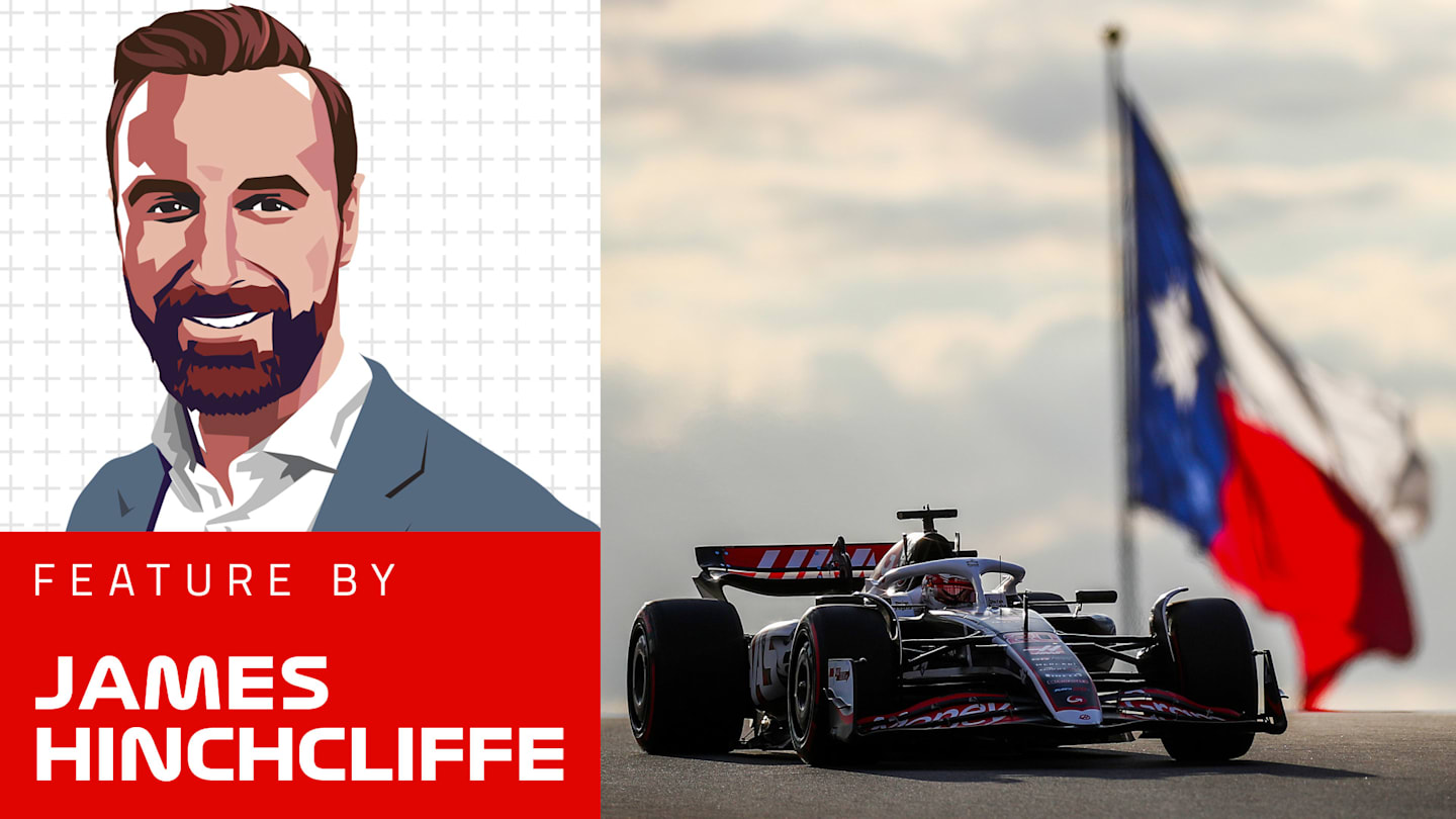 Hinchcliffe-Austin-2024.jpg