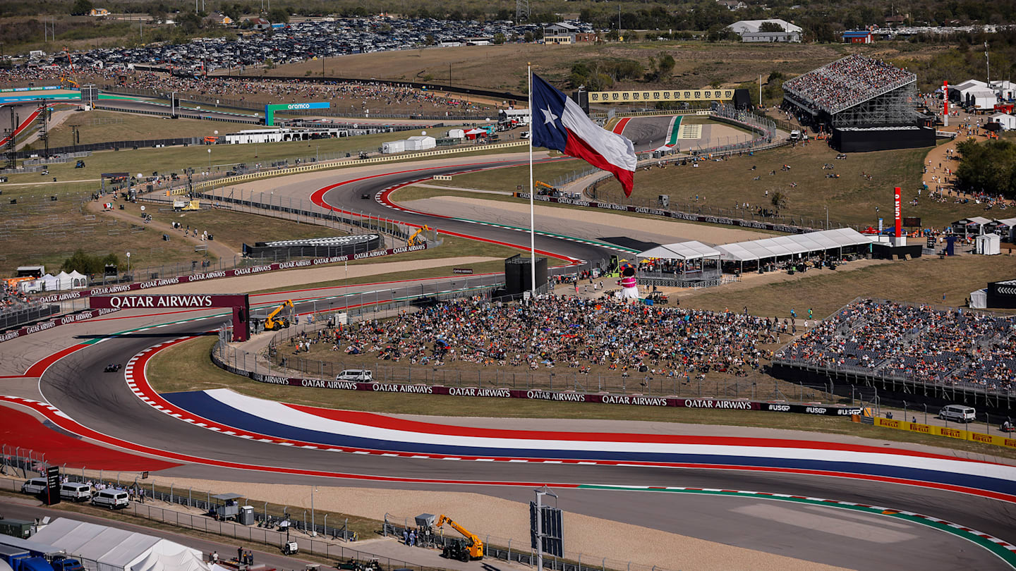 austin-f1-2023-aerial.jpg