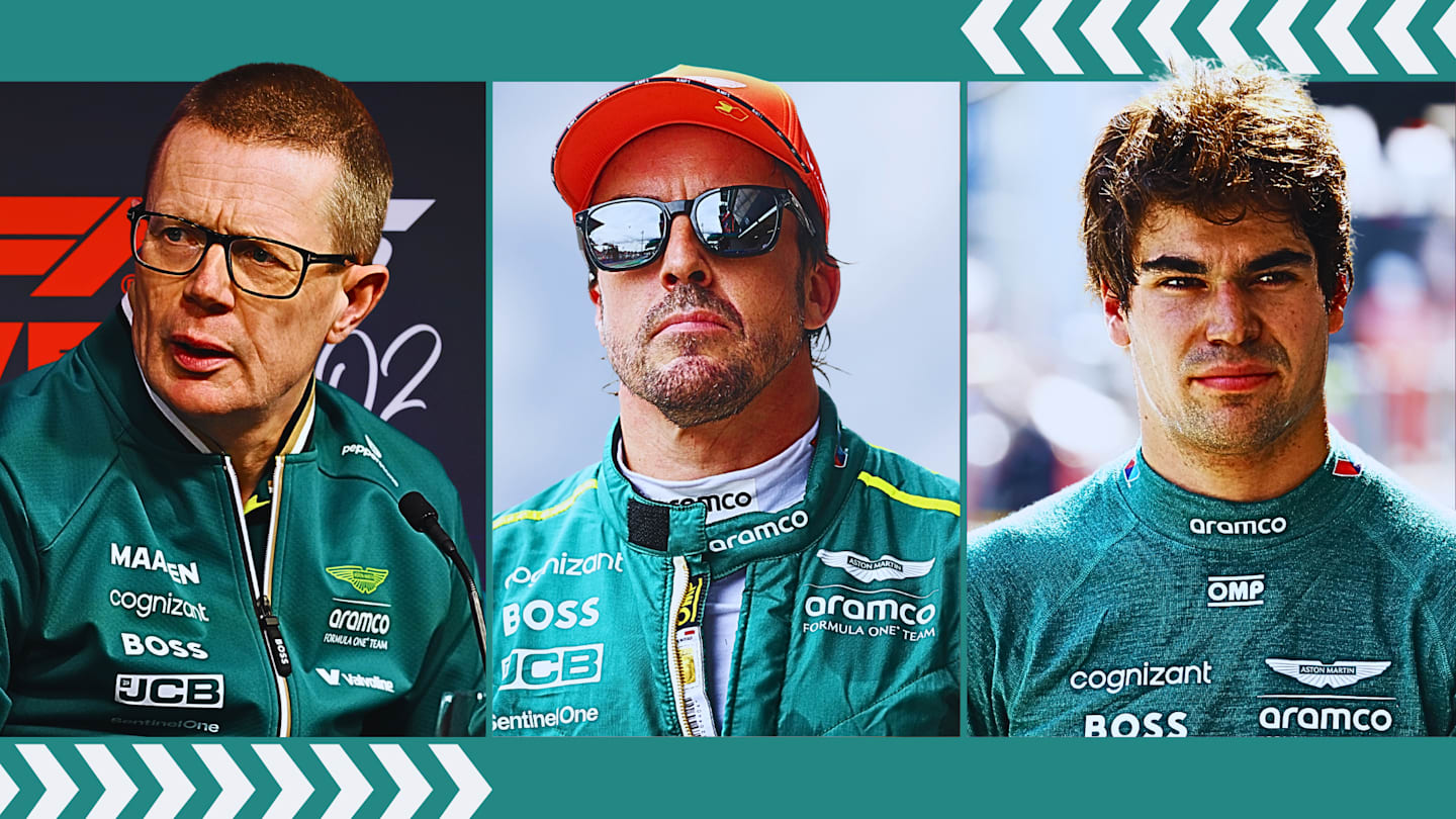 aston-2025-preview-header-2.png