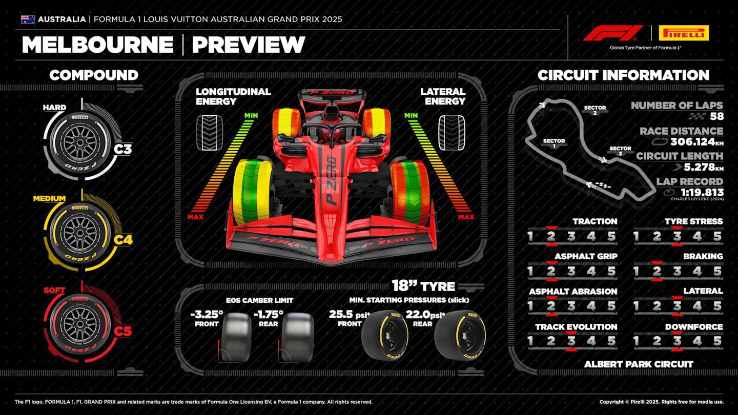 1920_01-au25-preview-en.jpg