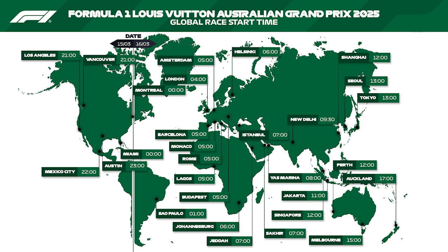 2025-australian-gp-start-time-graphic.png