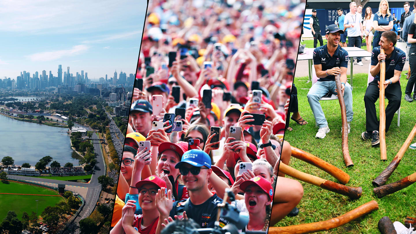esg-australia-header.png