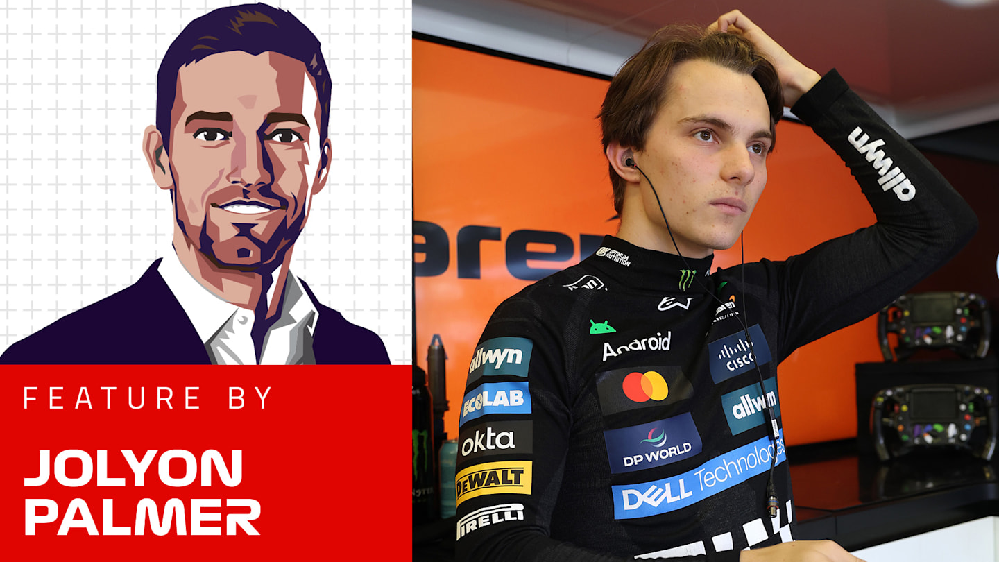 Palmer-on-Piastri.jpg