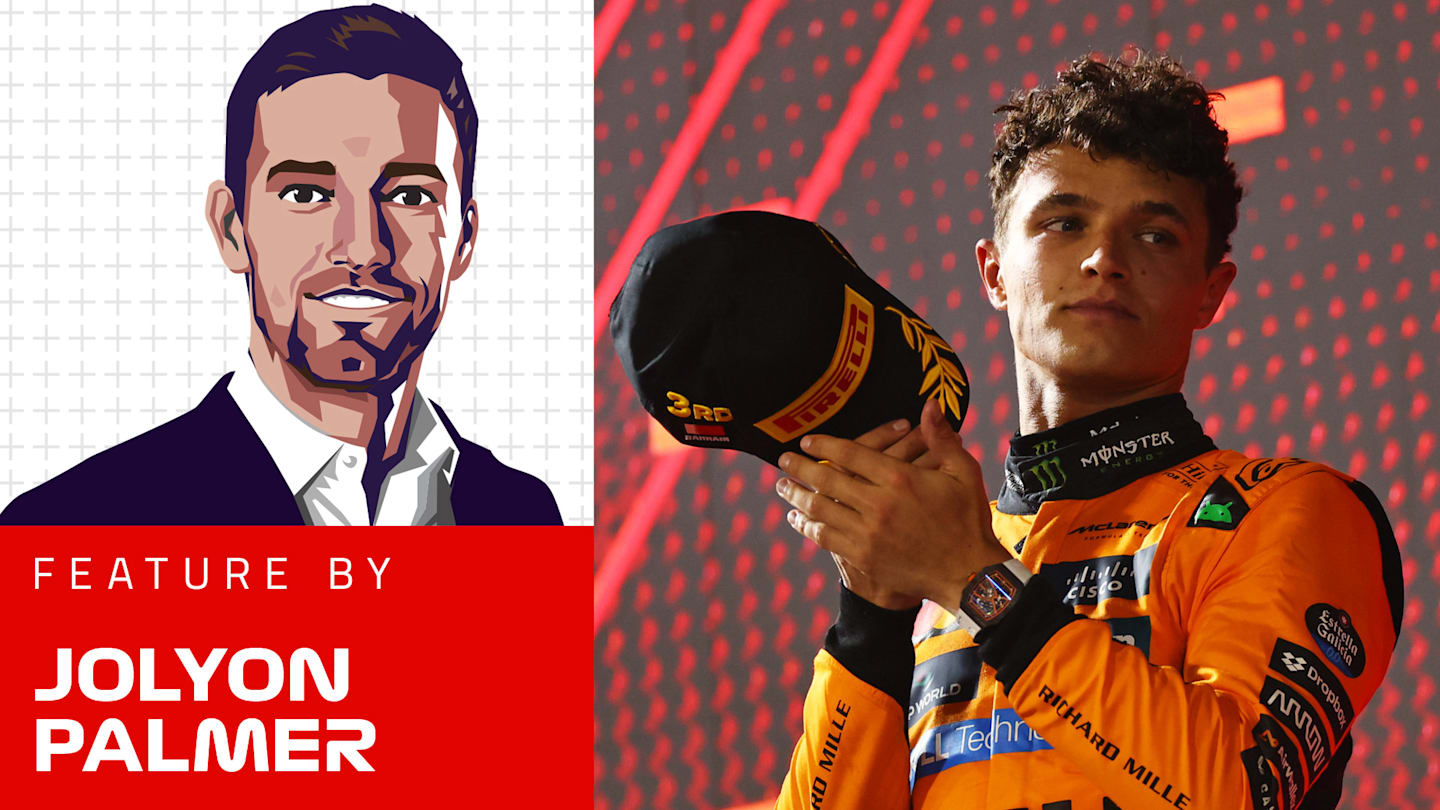Palmer-on-Norris-V3.jpg