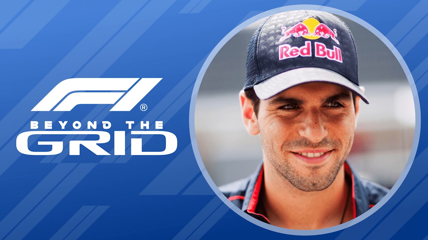 BTG Jaime Alguersuari 1920x1080.png