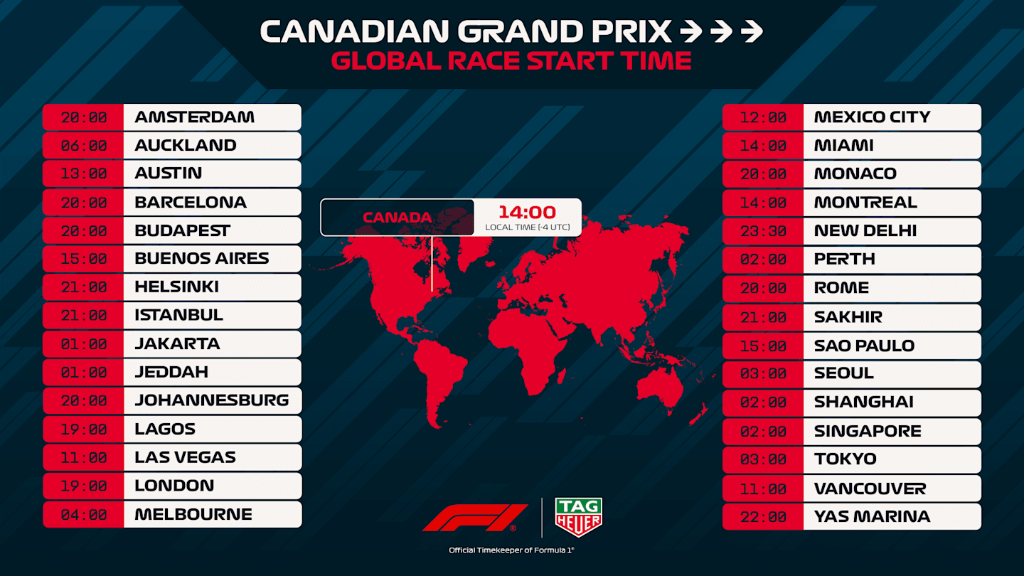 f1-2025-race-start-times-16x9--e28b37de-4962-4eb9-9133-96a864c7243d.png
