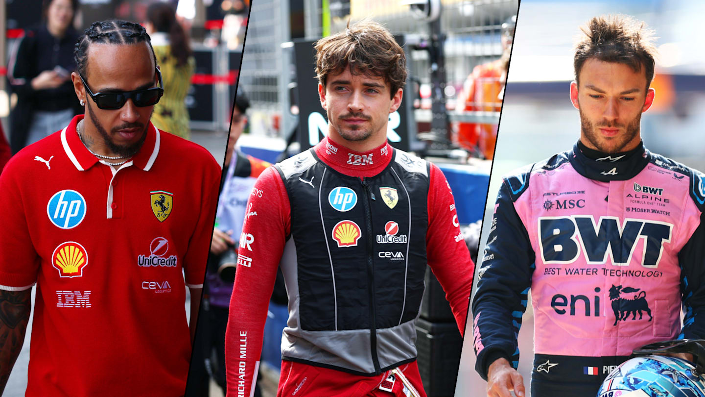 hamilton-leclerc-gasly-comp.png