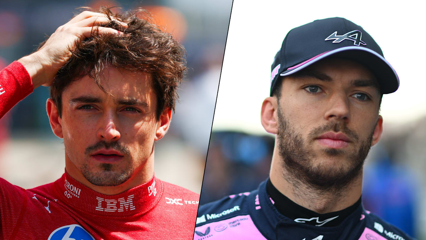 leclerc-gasly-comp.png