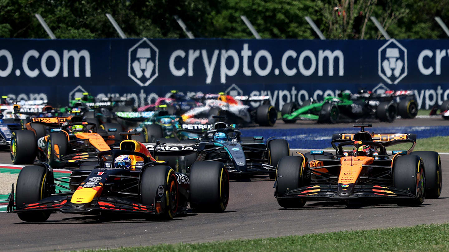 Palmer-header-V2.jpg