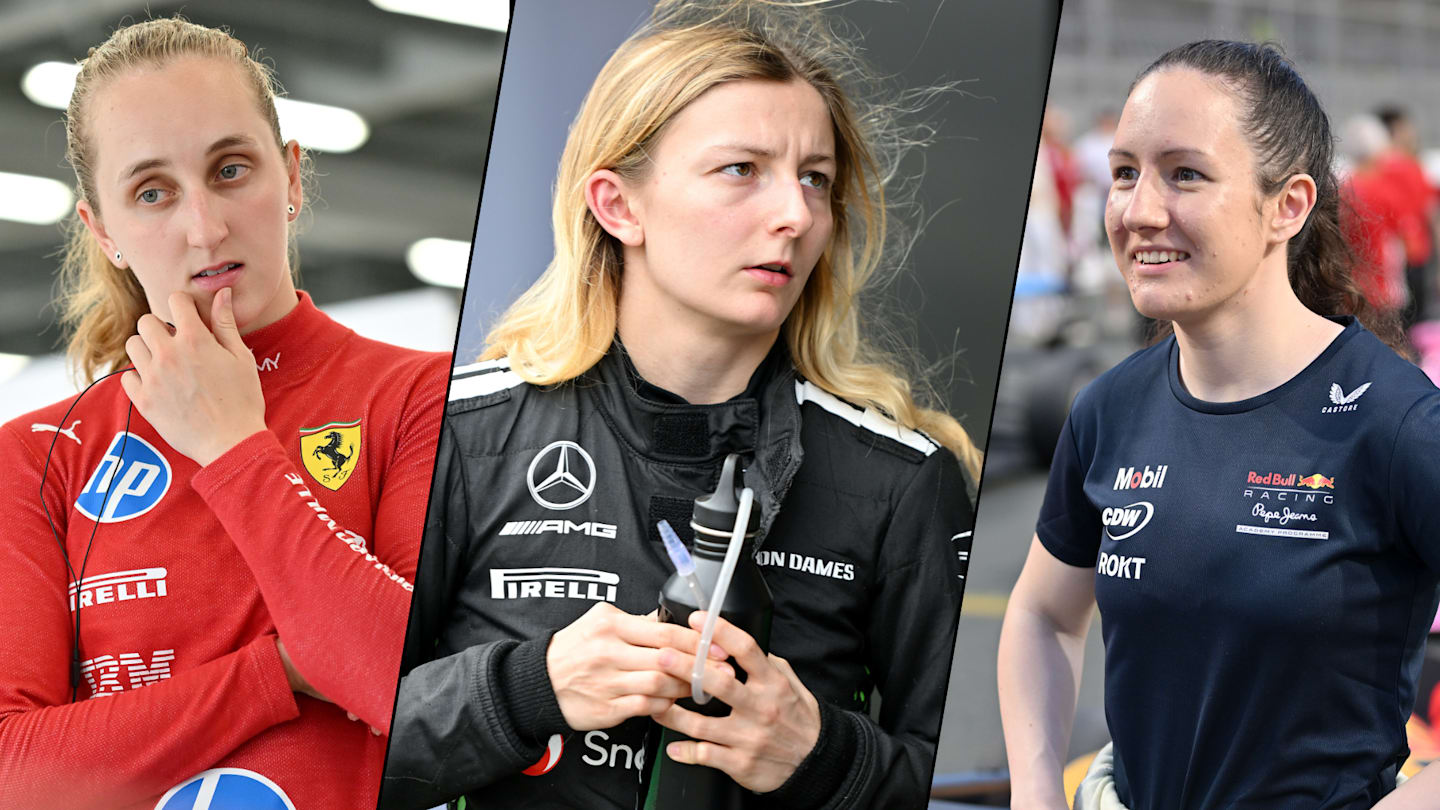 Formula 1 header templates - 2025-04-17T173109.027.png