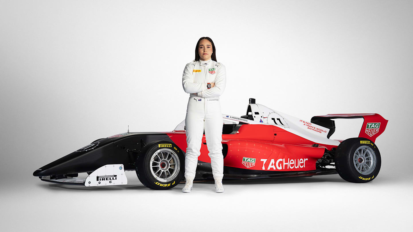 anagnostiadis-f1-academy.png
