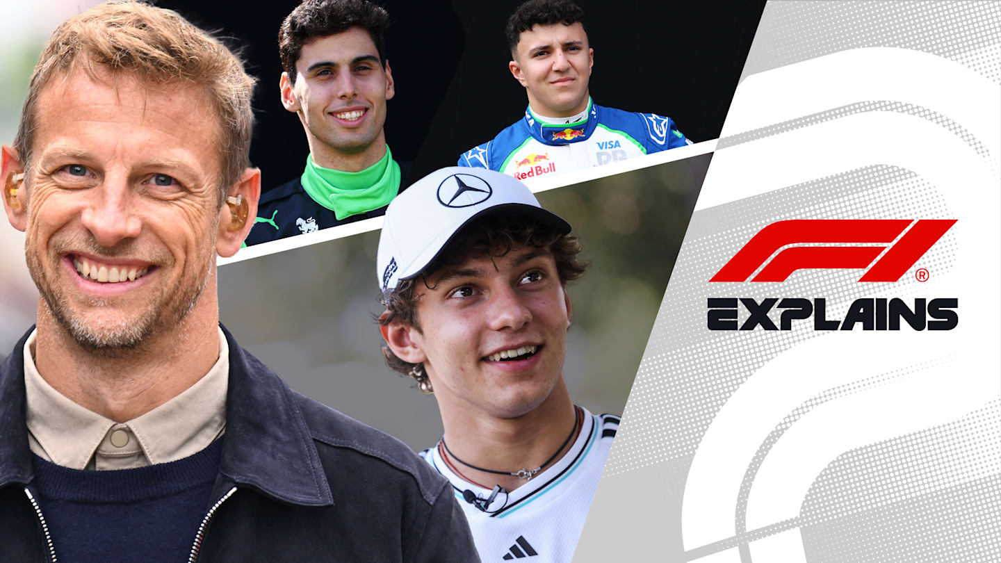F1Ex ROOKIES 16x9.png