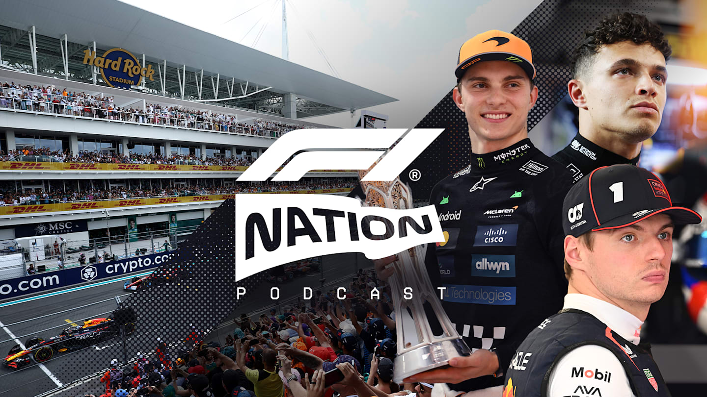 F1N MIAMI GP PREVIEW ARTWORK 16x9.png