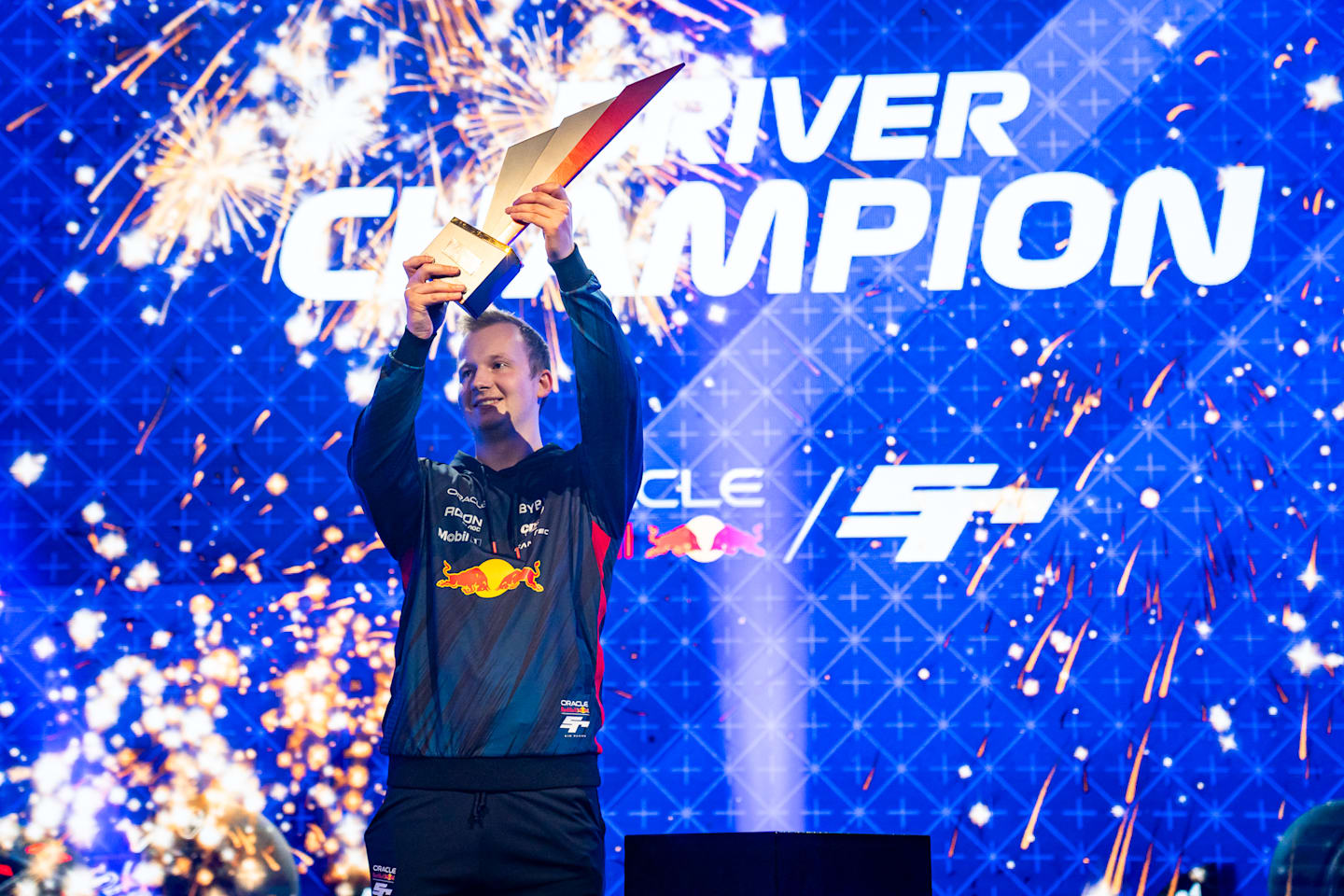 20240509_Luc-Bouchon_ESL-F1-Stockholm_11838.jpg