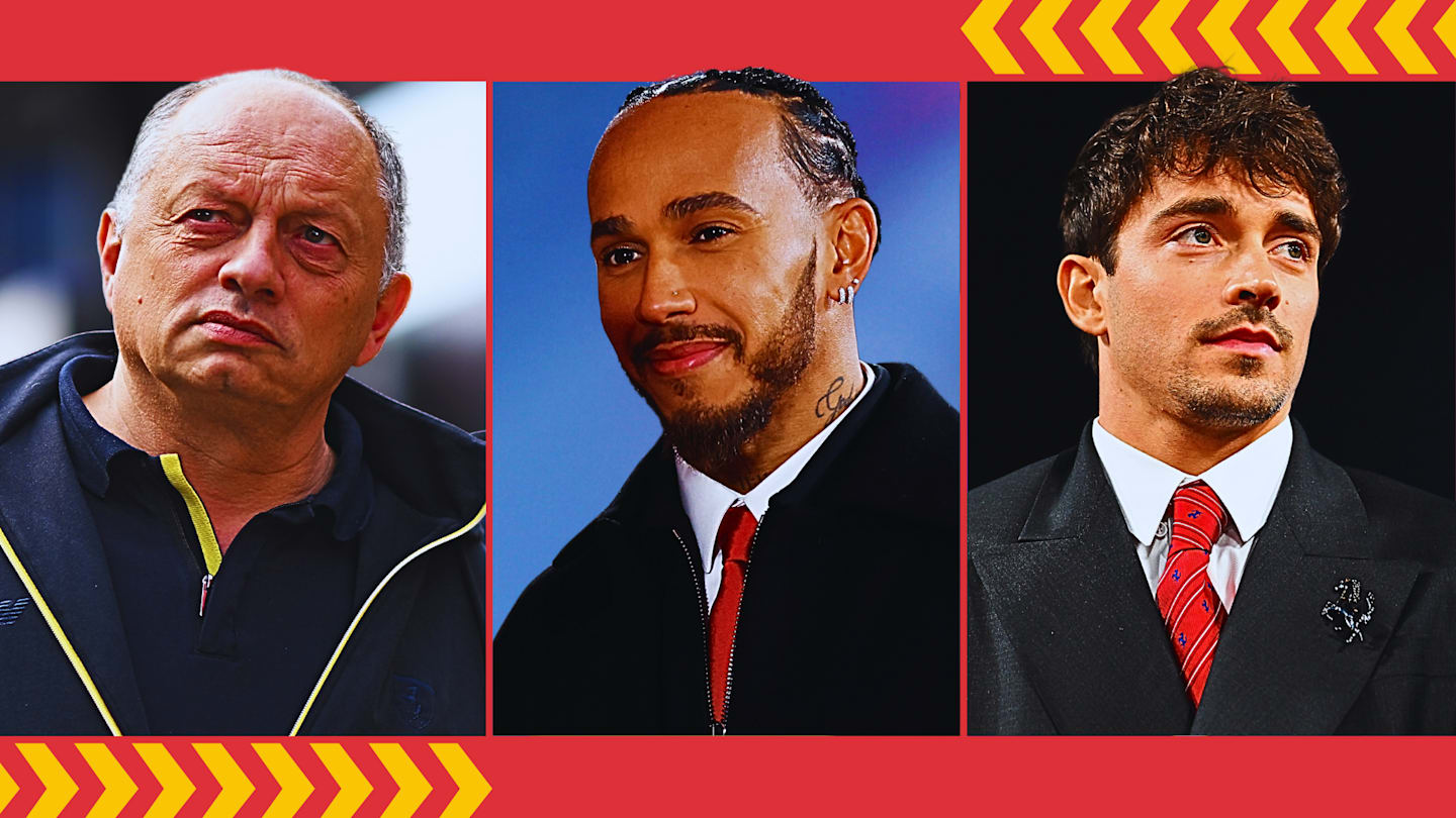 ferrari-2025-preview-header.png