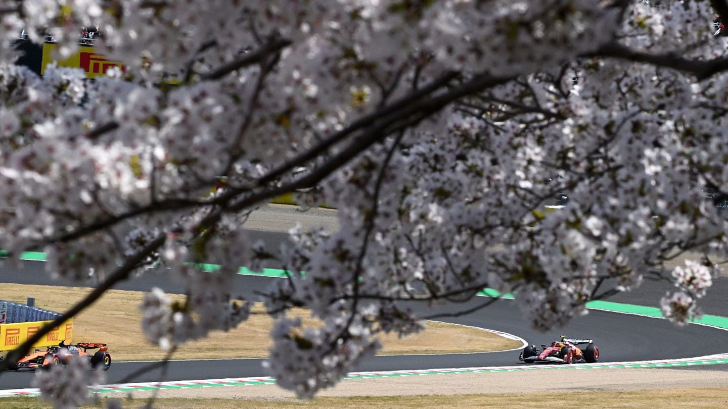 Hamilton Japan.jpg