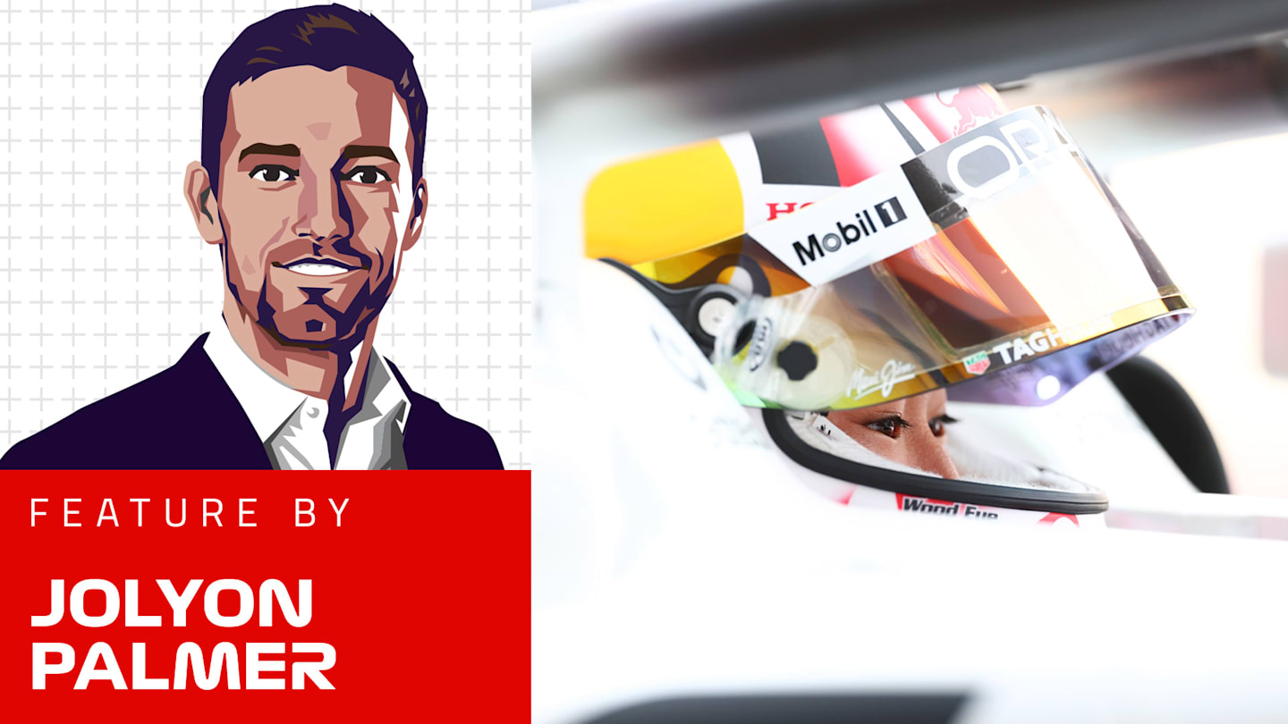 Palmer-on-Yuki-V2.jpg
