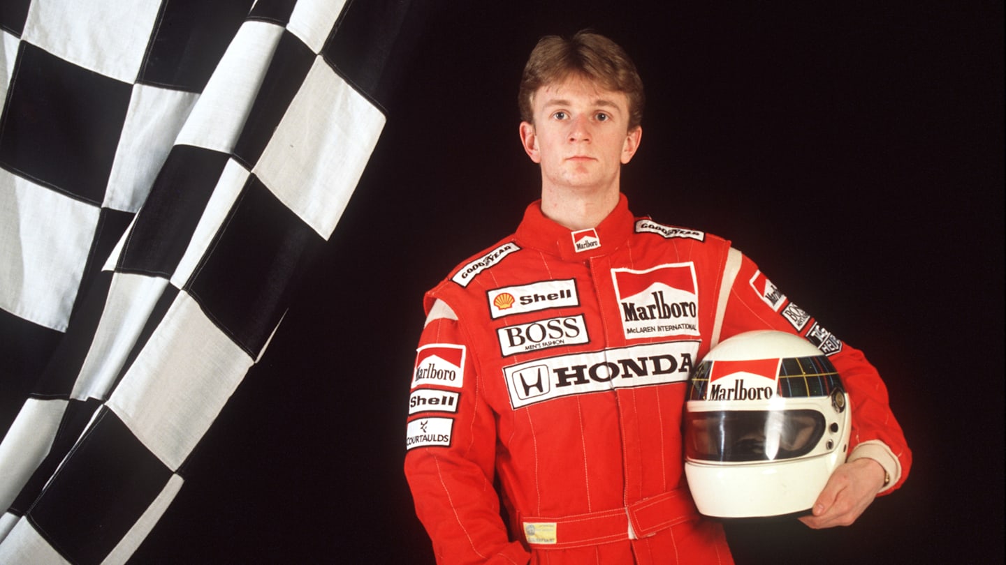 mcnish-lights-to-flag-11.png