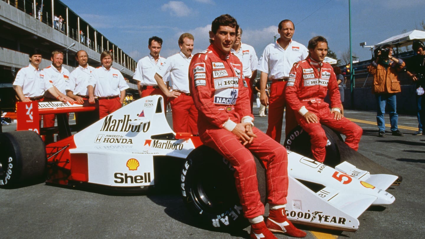 mcnish-lights-to-flag-12.png