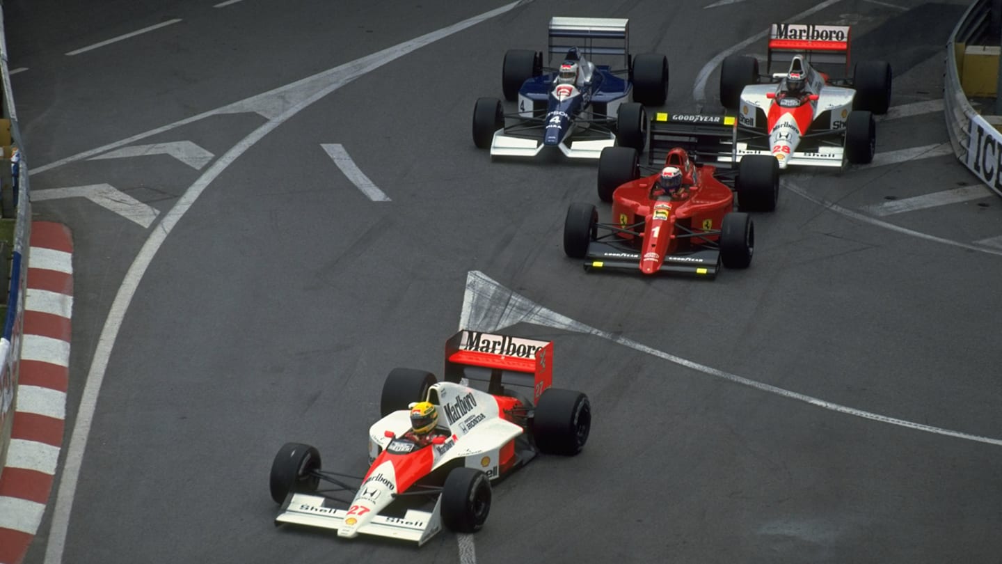 mcnish-lights-to-flag-13.png