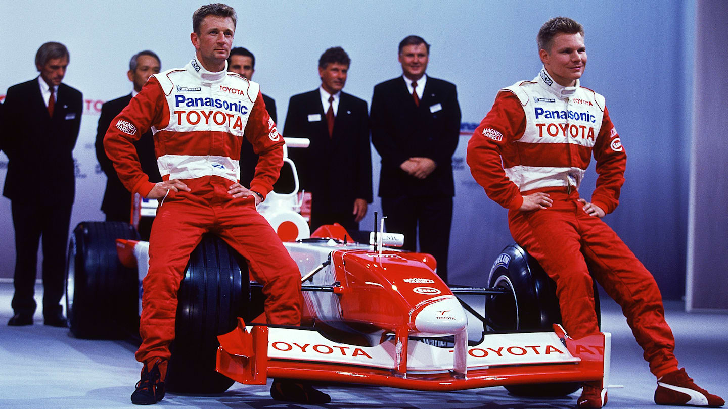 mcnish-lights-to-flag-3.png