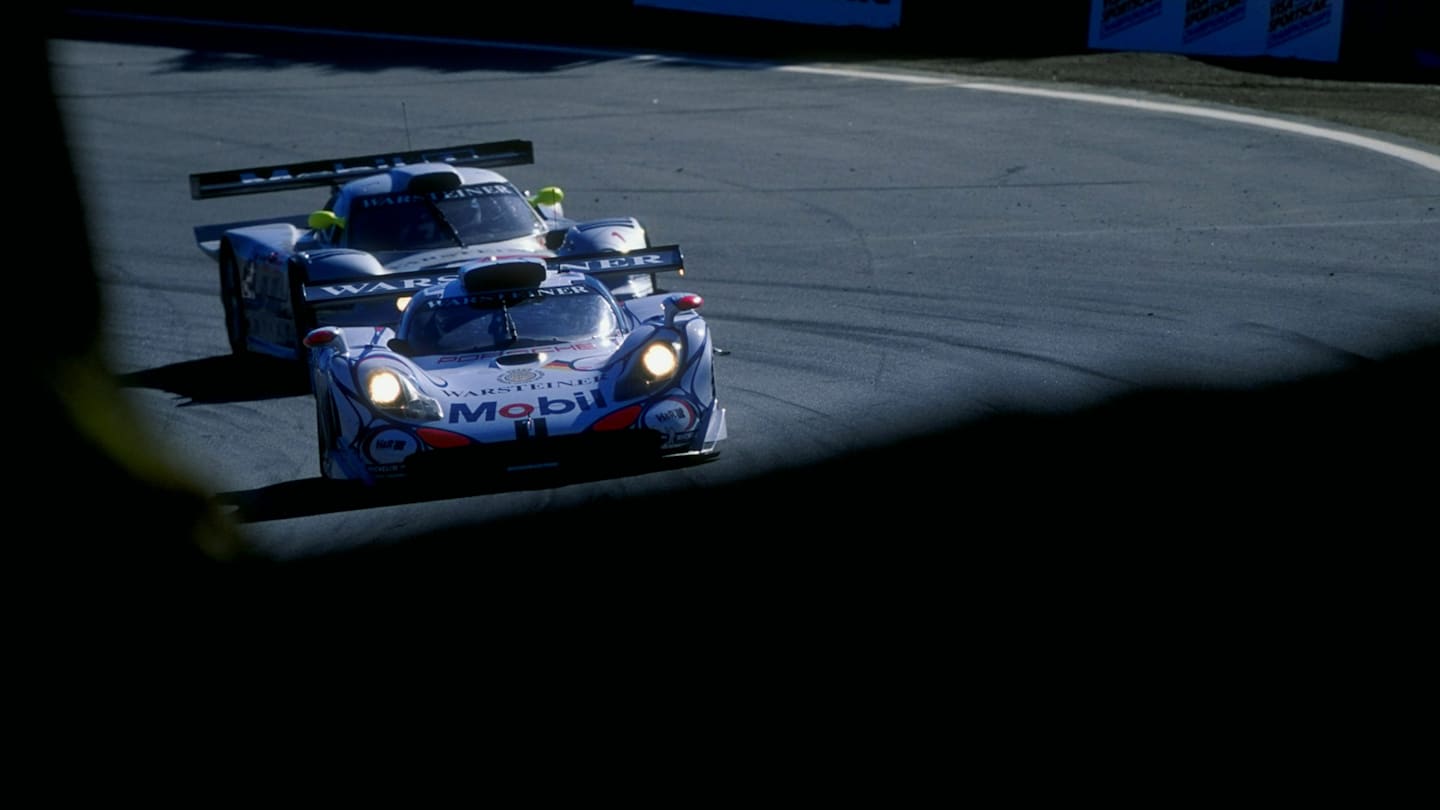 mcnish-lights-to-flag-4.png