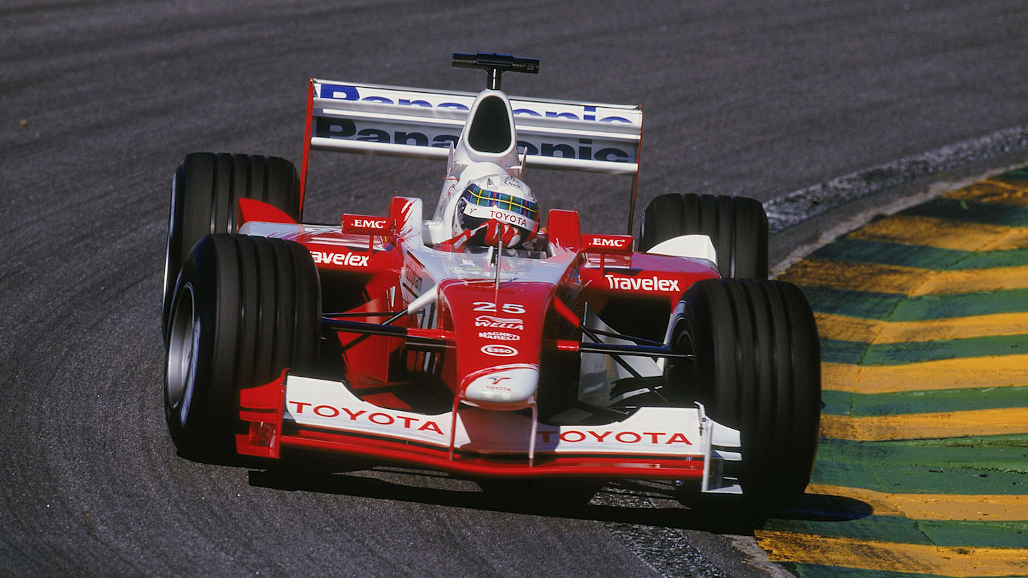 mcnish-lights-to-flag-7.png