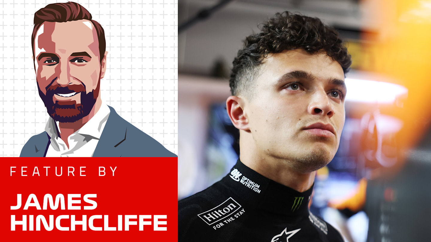 Hinchcliffe-on-Norris.jpg